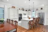 610 Mariner Way - Photo 22
