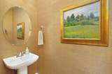 610 Mariner Way - Photo 24