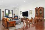 610 Mariner Way - Photo 25