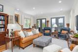 610 Mariner Way - Photo 26