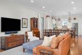 610 Mariner Way - Photo 27
