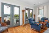 610 Mariner Way - Photo 28