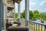 610 Mariner Way - Photo 29