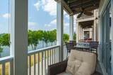610 Mariner Way - Photo 30