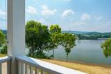 610 Mariner Way - Photo 31