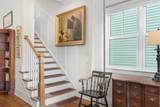 610 Mariner Way - Photo 32