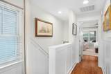 610 Mariner Way - Photo 33