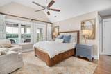 610 Mariner Way - Photo 34