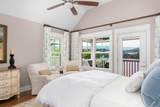 610 Mariner Way - Photo 36