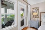 610 Mariner Way - Photo 37