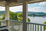 610 Mariner Way - Photo 38