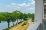 610 Mariner Way - Photo 39