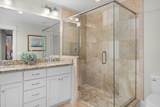 610 Mariner Way - Photo 40