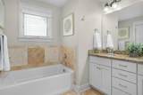 610 Mariner Way - Photo 41