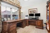 610 Mariner Way - Photo 42