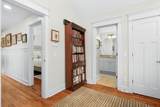 610 Mariner Way - Photo 43