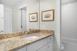 610 Mariner Way - Photo 44