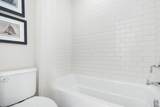 610 Mariner Way - Photo 45