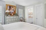 610 Mariner Way - Photo 46