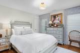 610 Mariner Way - Photo 47