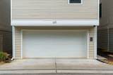 610 Mariner Way - Photo 48