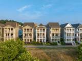 610 Mariner Way - Photo 7