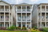 610 Mariner Way - Photo 8