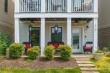 610 Mariner Way - Photo 9