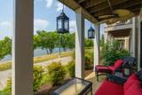 610 Mariner Way - Photo 10