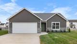 369 Galway Dr - Photo 1