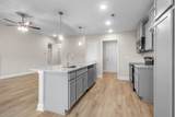 369 Galway Dr - Photo 13