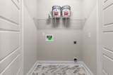 369 Galway Dr - Photo 15