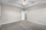 369 Galway Dr - Photo 17