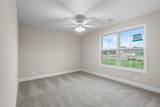 369 Galway Dr - Photo 20