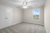 369 Galway Dr - Photo 22