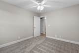 369 Galway Dr - Photo 23