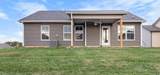 369 Galway Dr - Photo 26