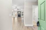 369 Galway Dr - Photo 4