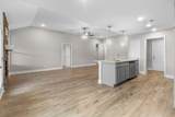 369 Galway Dr - Photo 10