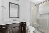 357 Galway Dr - Photo 11