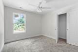 357 Galway Dr - Photo 13