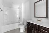 357 Galway Dr - Photo 14
