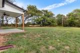357 Galway Dr - Photo 15