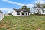 357 Galway Dr - Photo 18