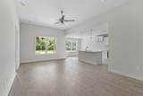 357 Galway Dr - Photo 4