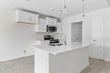 357 Galway Dr - Photo 6