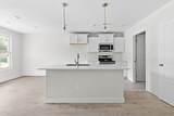 357 Galway Dr - Photo 7