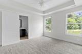 357 Galway Dr - Photo 9