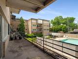 4200 West End Ave - Photo 1