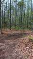 11901 Highway 150 - Photo 11